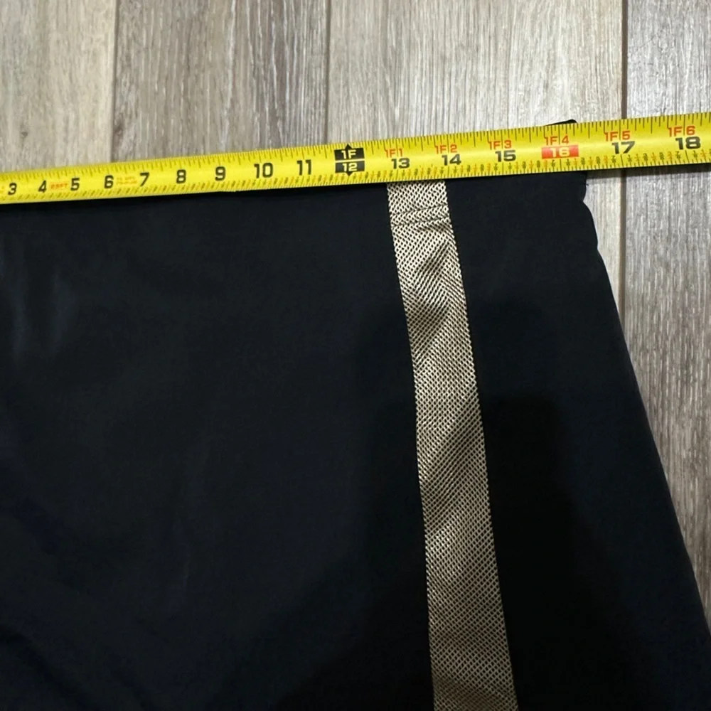 🏌️‍♀️EP  pro TourTech  golf skort- skirt with pockets Size 10 excellent